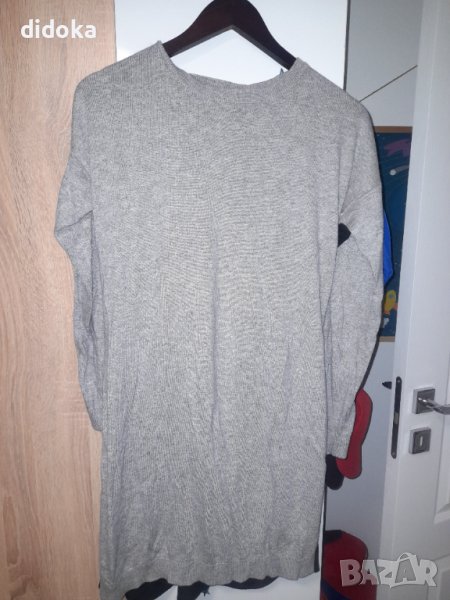 Туника asos  с ефектен гръб , снимка 1