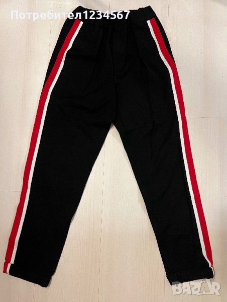 Панталон Zara- нов, снимка 1