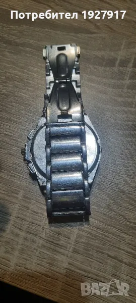 часовник, снимка 1