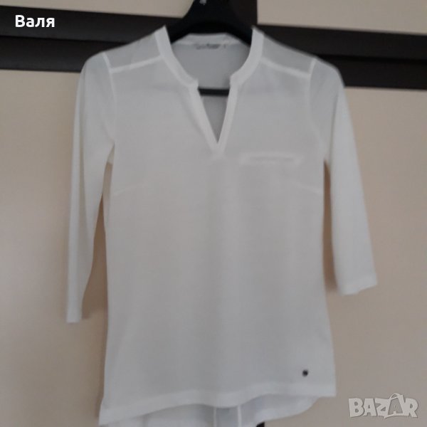 Дамска блуза , снимка 1