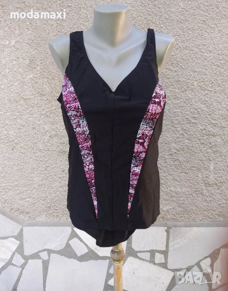 4XL Нов бански Paradisio , снимка 1