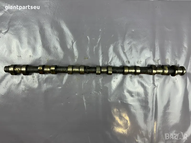 Всмукателен Вал за БМВ BMW E60 E65 E90 E53 7788781, снимка 1