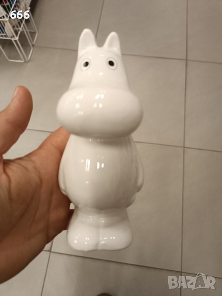 касички, снимка 1