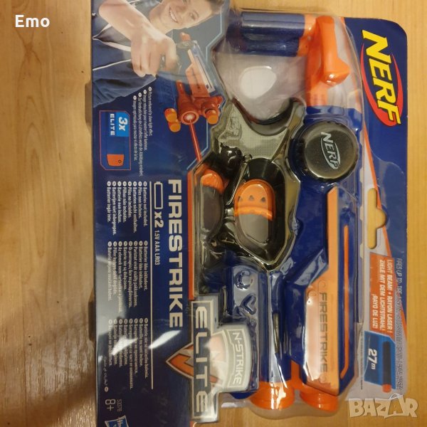 Екипи , снимка 1