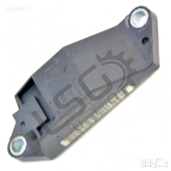 AIRBAG сензор Mercedes-Benz E-class (W211) 2002-2009 MB310521N-216, снимка 1