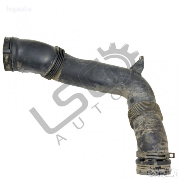 Тръба въздух Skoda OCTAVIA II (1Z)(2004-2010) ID: 89383, снимка 1