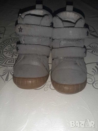 Детски боти, N 25, снимка 1