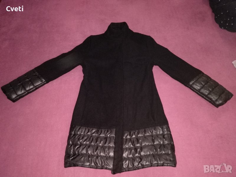 Палто Frina М, снимка 1