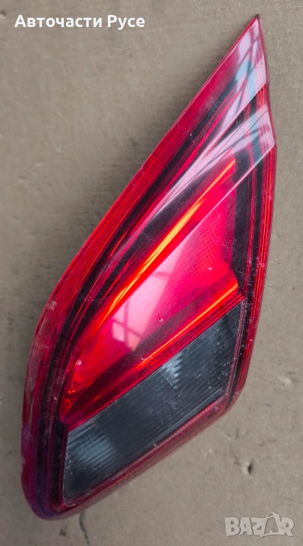 Десен вътрешен стоп за Opel Corsa E ,13428452 , снимка 1