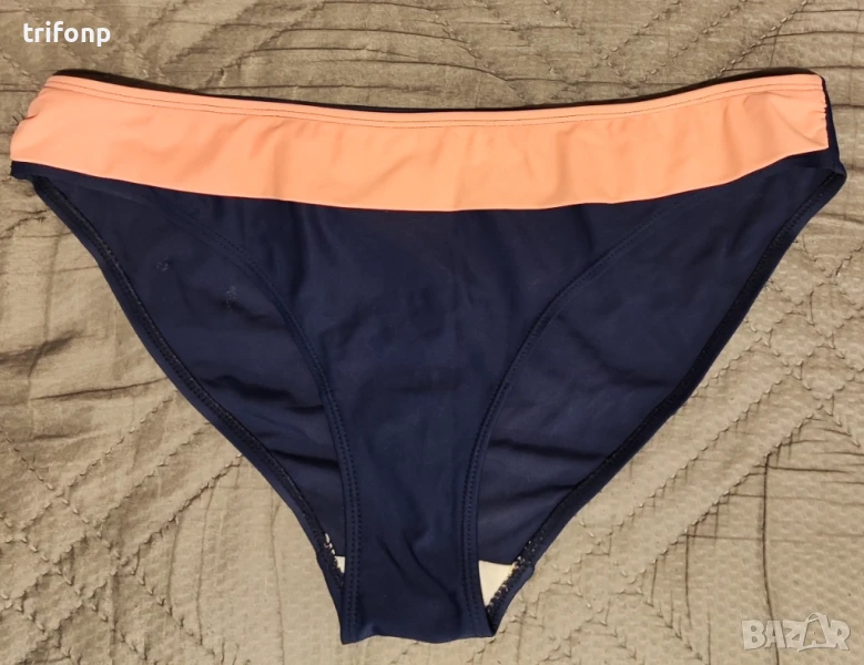 Дамски бански долнище XXL, снимка 1