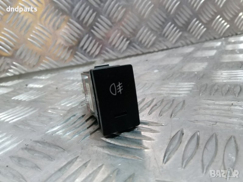 Бутон за Hyundai Matrix, 2005г., снимка 1