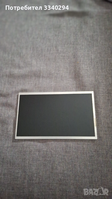 Матрица B101aw03 v.0/10.1 инча дисплей, снимка 1