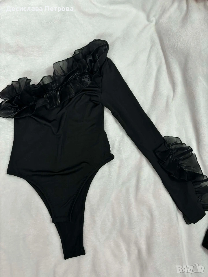 Боди, снимка 1