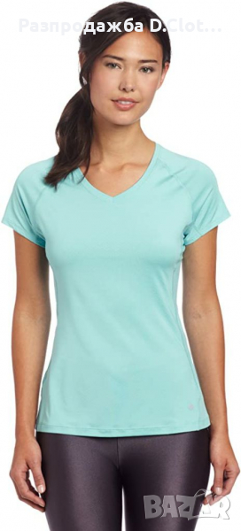 Columbia omni freeze zero XS/S оригинална тениска, снимка 1