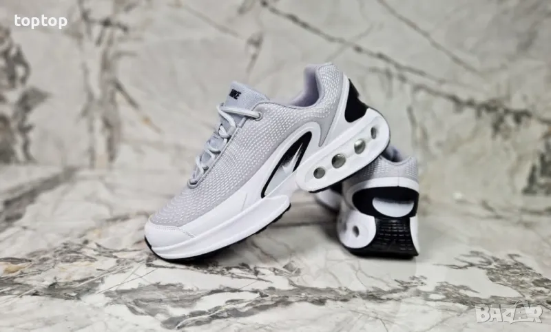 Топ Маратонки Мъжки , снимка 1