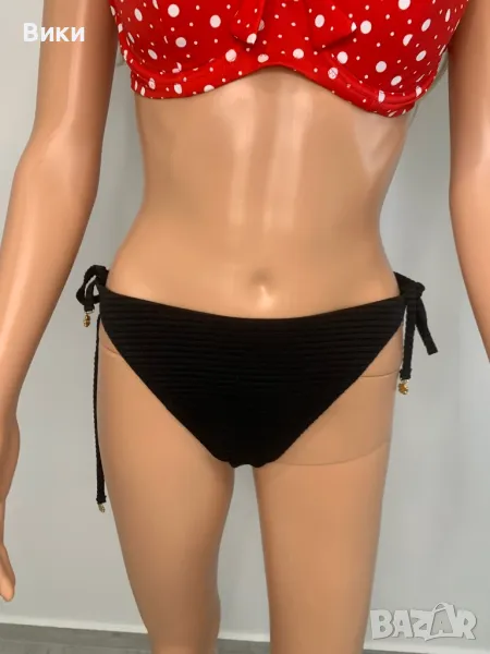 Долнище на бански размер XL-XXL, снимка 1