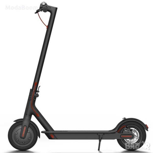 🔝Електрическа Bluetooth тротинетка🔝 , снимка 1