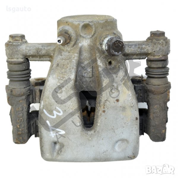 Заден десен спирачен апарат Toyota Corolla Verso II (AR10) 2004-2009 T180822N-54, снимка 1