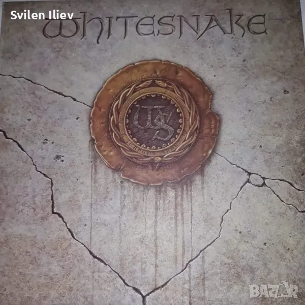 Гр.плоча,60 лв, снимка 1