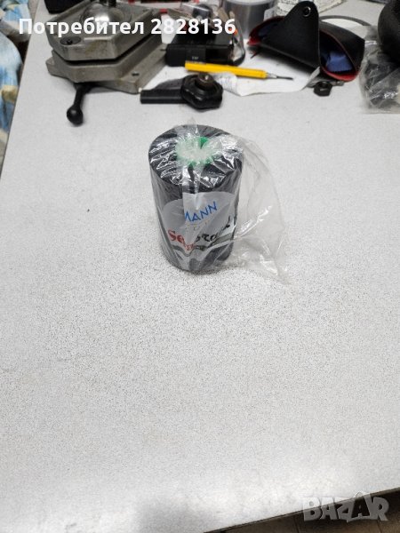 Конец 20/3 восъчен за ушиване на волани.Шпулите са внос от Германия и са ползвани за WAG групата., снимка 1