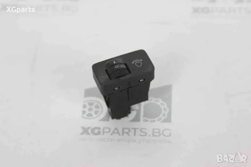 Бутон реглаж светлини за Honda FR-V (2004-2011), снимка 1