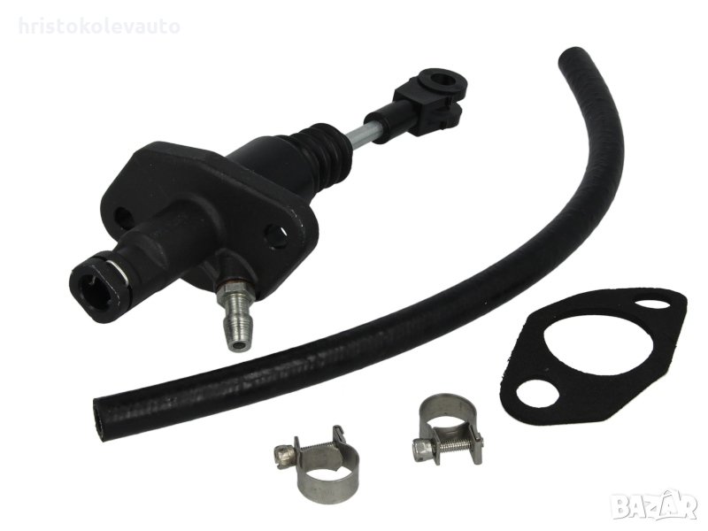 Помпа за съединител RODEO за OPEL 730004, снимка 1