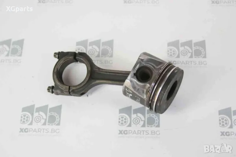  Бутало за Ford Focus MK1 1.8tddi 90 к.с. (1998-2005), снимка 1