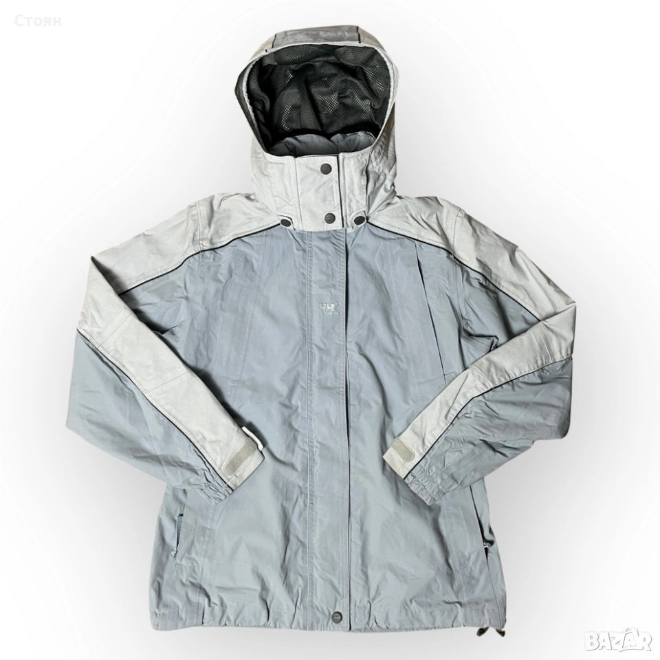 Helly Hansen Y2K Winter Jacket (Дамско), снимка 1
