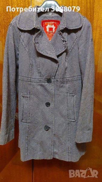 Дамски блейзър Esprit , снимка 1