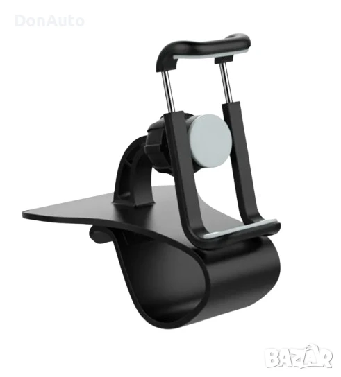 360° поставка за телефон, снимка 1