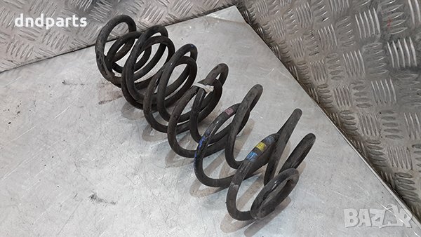 Задни пружини Peugeot 307 2002г., снимка 1