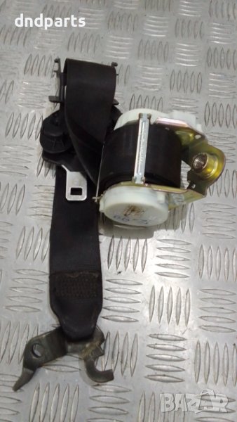 Колан BMW E90 3-Series 2005г.(преден десен)	, снимка 1