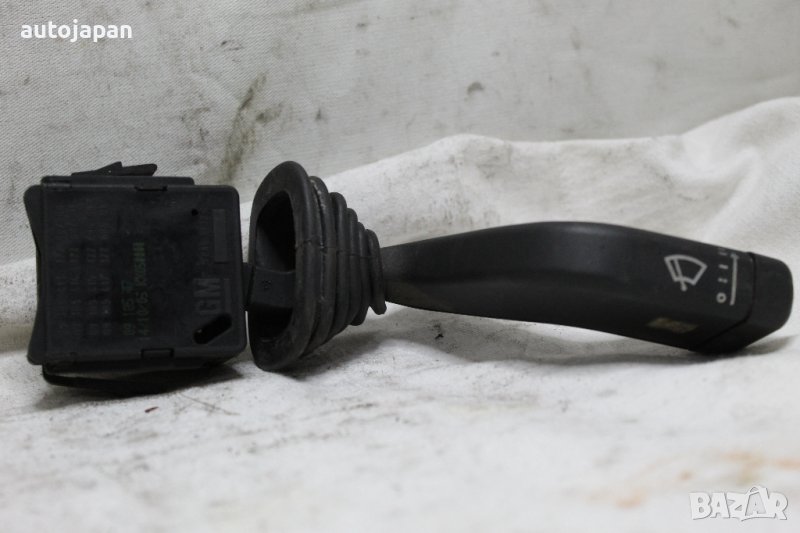 Лостче чистачки Опел корса ц 05г Opel corsa c 2005, снимка 1