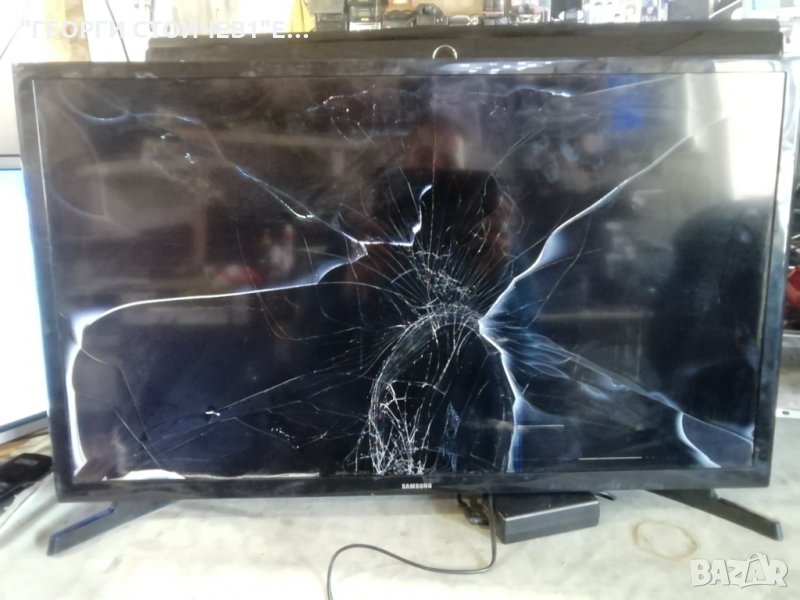 UE32J4000AW  BN41-02358 BN94-08202C JJ032AGH-R1 LM41-00133A_LM41-00148A , снимка 1