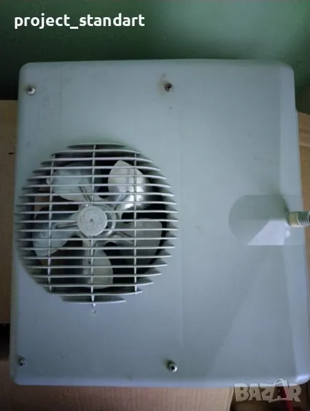 Продавам изпарители за хладилници LU-VE SHP9, снимка 1