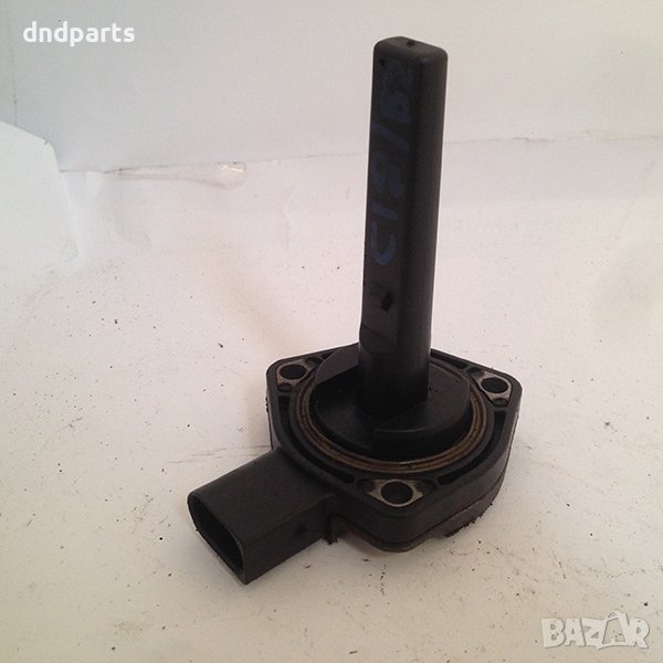 Датчик ниво масло за BMW E46, /1998-2004/, снимка 1