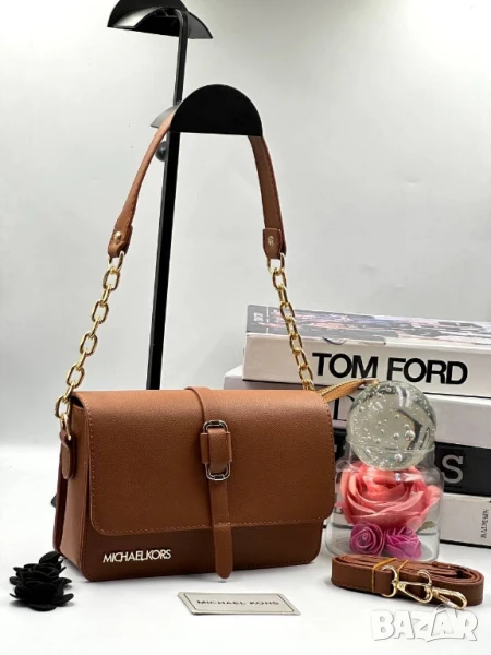 чанти michael kors , снимка 1