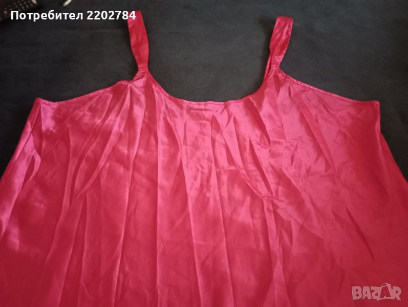 Дамски нощници 6ХЛ,6XL,4XL,4ХЛ нощница ,боди, снимка 1