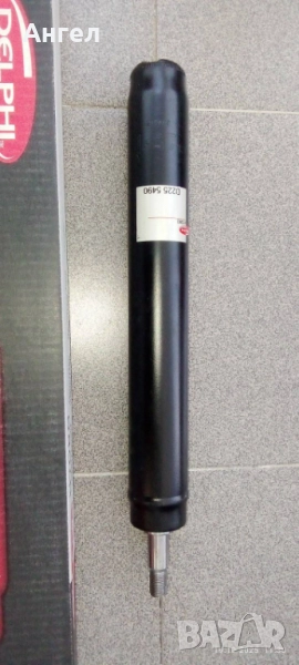 Преден амортисьор Audi 100, снимка 1