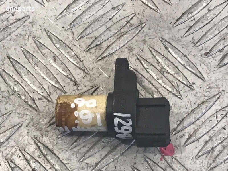 Датчик вал Hyundai Elantra 1.6i,16v,2006г., снимка 1