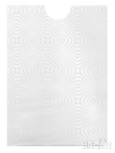 Защитен калъф, протектор за безконтактни дебитни и кредитни карти, снимка 1