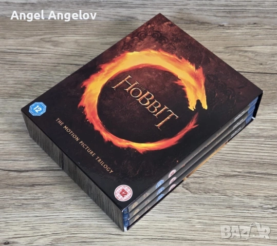 без български субтитри цена 25 евро , снимка 4 - Blu-Ray филми - 53568141