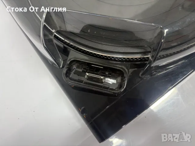 Грамофон - ion  iProfile, снимка 4 - Аудиосистеми - 49999484