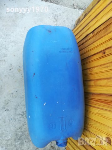 ГОЛЯМА ТУБА-64Х38Х31СМ, снимка 5 - Аксесоари и консумативи - 28592908