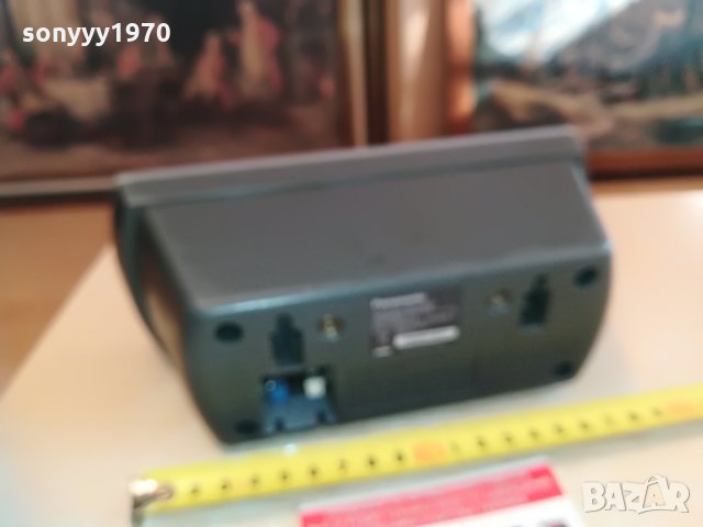 panasonic sb-pc335 center 0504211840, снимка 17 - Тонколони - 32436098