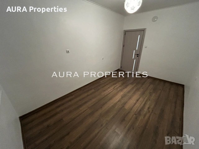 Разград / 3-стаен , снимка 7 - Апартаменти - 53492611