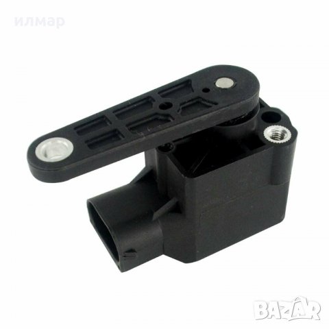 6G9N-3C492-AA Датчик,сензор за нивото на светлините за Форд Мондео /07-14г/, снимка 3 - Части - 32742591