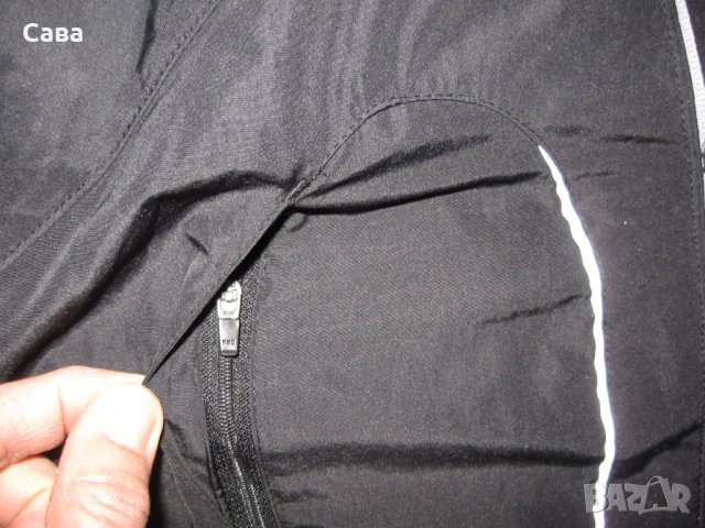 Яке пролет, есен MXDC SPORT   мъжко,Л-ХЛ, снимка 5 - Якета - 32509046