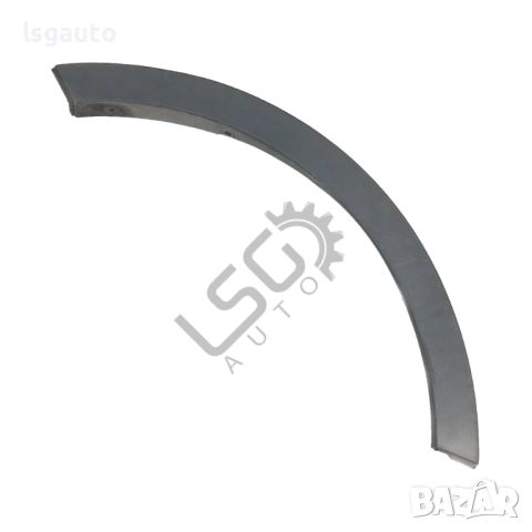 Предна дясна пластмасова вежда Kia Sportage III 2010-2015 ID: 153411