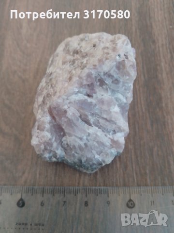 кристали, минерали, камъни, снимка 6 - Други ценни предмети - 35457870